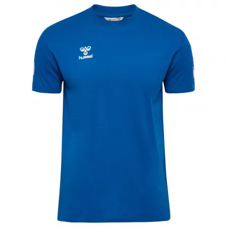 험멜 Go 2.0 Chevron 반팔 티셔츠 5142633269