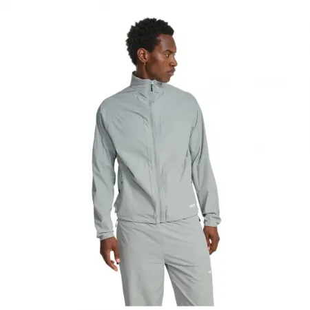 험멜 Pulse 트랙 자켓 5142633562