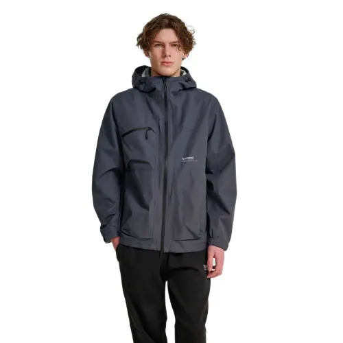 험멜 Waterproof 2.5L 레인코트 5142633670