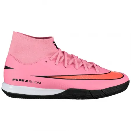 나이키 Mercurial Superfly 10 아카데미 인도어 풋살화 5142639917