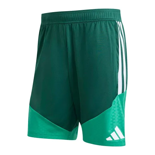 아디다스 Algeria 26/27 훈련 반바지 5142649361