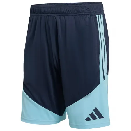 아디다스 아르헨티나 26/27 Tiro 훈련 반바지 5142649380