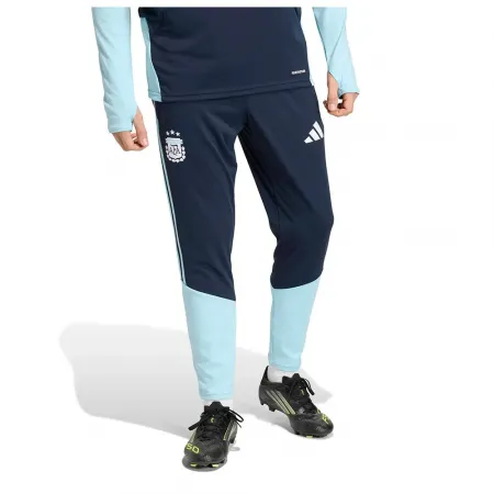아디다스 아르헨티나 26/27 Tiro 훈련 운동복 바지 5142649383
