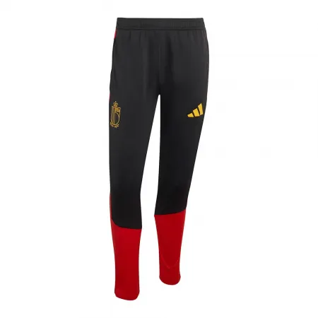 아디다스 벨기에 26/27 Tiro 훈련 운동복 바지 5142649398