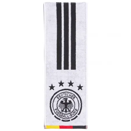 아디다스 DFB 독일 홈 풋볼 Fan 수건 5142649421