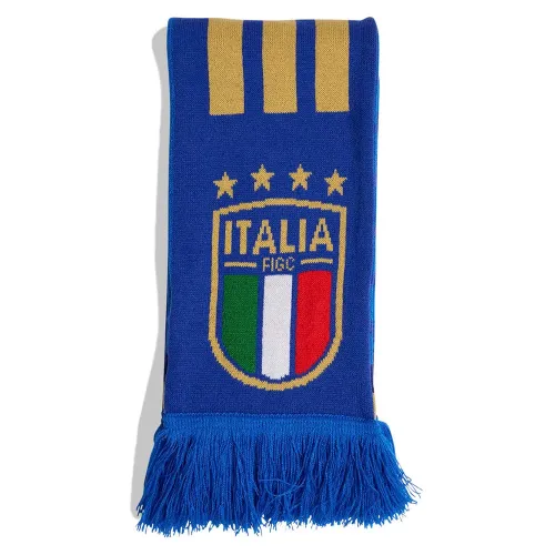 아디다스 FIGC Italy 목도리 5142649426