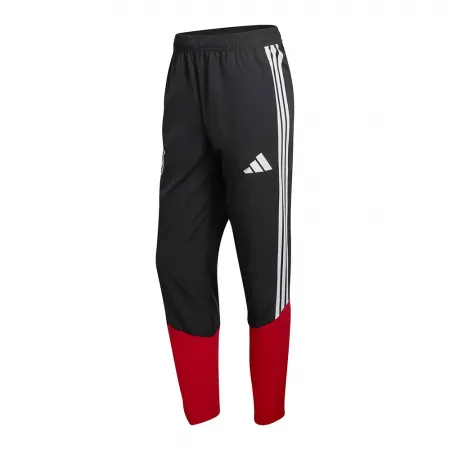 아디다스 독일 26/27 Tiro 프레젠테이션 운동복 바지 5142649451