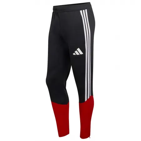 아디다스 독일 26/27 Tiro 훈련 운동복 바지 5142649461