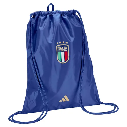 아디다스 Italy Football 짐색 5142649536