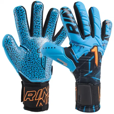 리낫 Kratos SGR 주니어 골키퍼 장갑 5142650648