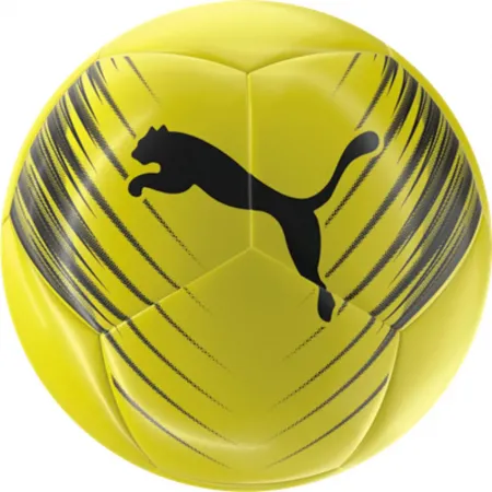 푸마 아타칸토 그래픽 축구공 5142663969