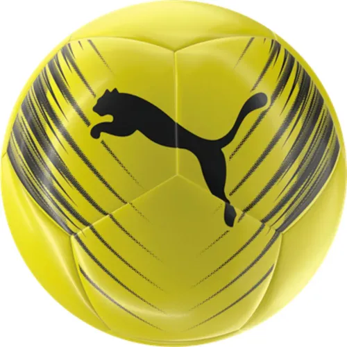 푸마 Attacanto 그래픽 축구공 5142663969