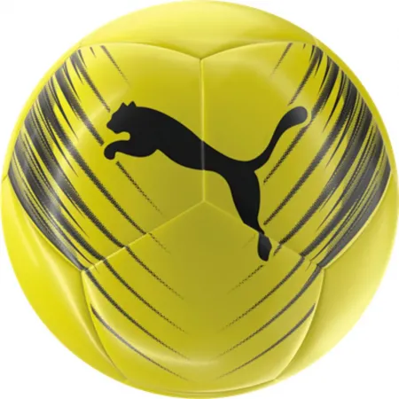 푸마 아타칸토 그래픽 미니 축구공 5142663972