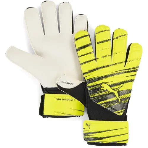 푸마 아타칸토 플레이 RC 골키퍼 장갑 5142663979