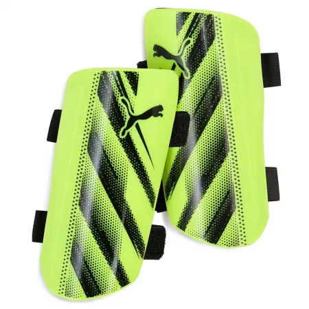 푸마 아타칸토 Strap 신가드 5142663983