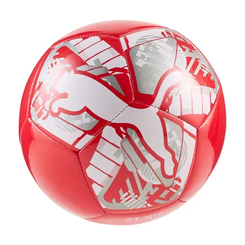 푸마 Big Cat 미니 축구공 5142663991