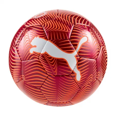 푸마 파이널 그래픽 미니 축구공 5142663999