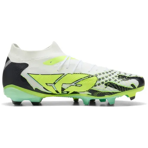 푸마 Future 9 Match Creativity FG/AG 축구화 5142664008