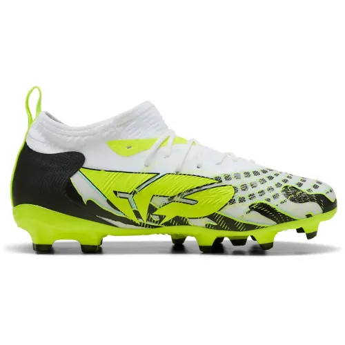 푸마 Future 9 Match Creativity FG/AG 축구화 5142664009