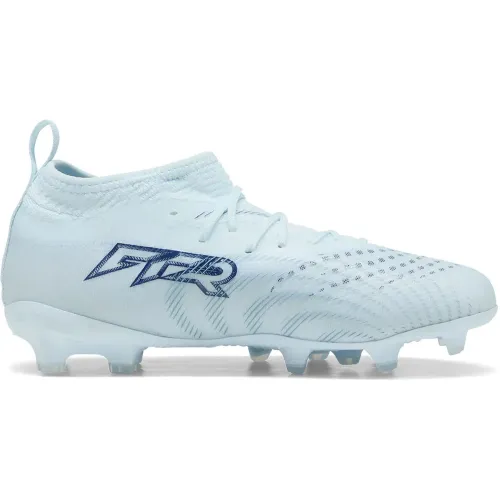 푸마 퓨처 9 Match FG/AG 주니어 축구화 5142664013