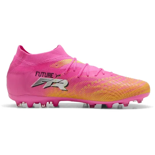 푸마 퓨처 9 매치 MG 축구화 5142664048