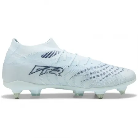 푸마 퓨처 9 매치 MxSG 축구화 5142664053