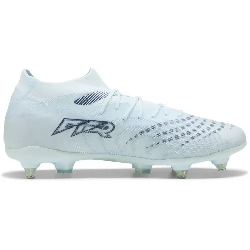 푸마 퓨처 9 Match MxSG 축구화 5142664053