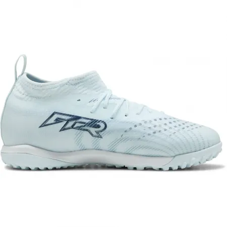 푸마 퓨처 9 매치 TF Mid 주니어 축구화 5142664062