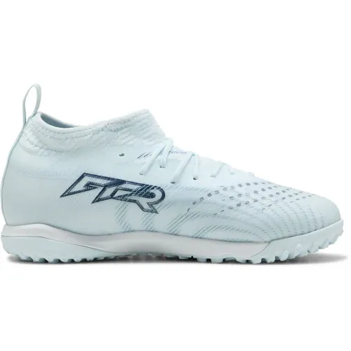 푸마 퓨처 9 Match TF Mid 주니어 축구화 5142664062