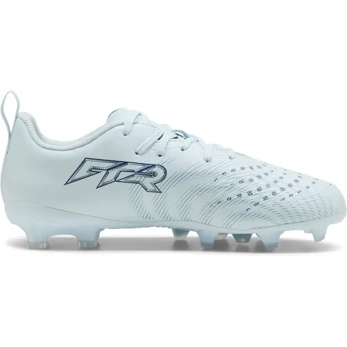 푸마 퓨처 9 Play FG/AG 주니어 축구화 5142664067