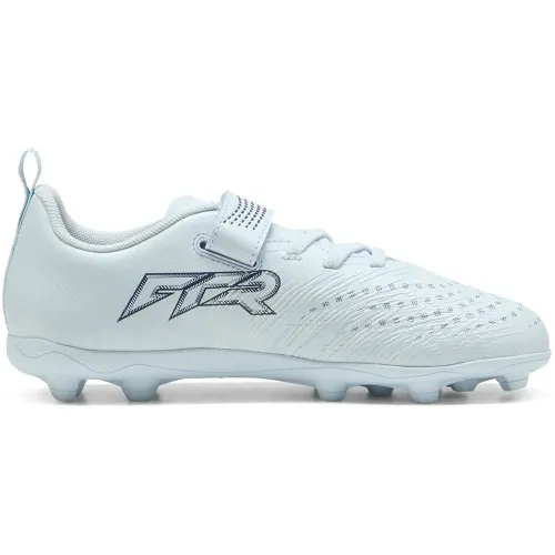 푸마 퓨처 9 Play FG/AG RB 주니어 축구화 5142664074