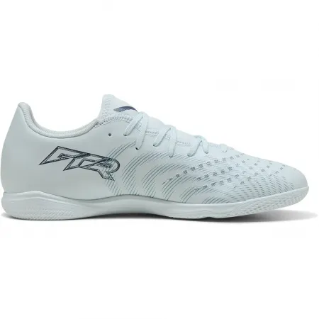 푸마 퓨처 9 Play 인도어 풋살화 5142664079