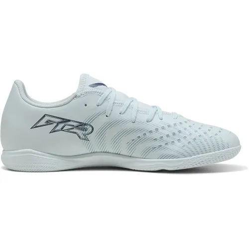 푸마 퓨처 9 Play 인도어 풋살화 5142664079