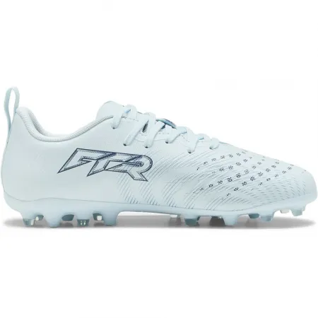 푸마 퓨처 9 Play MG 주니어 축구화 5142664087