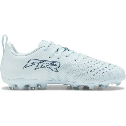 푸마 퓨처 9 Play MG 주니어 축구화 5142664087