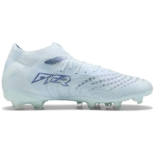 푸마 퓨처 9 Pro FG/AG 축구화 5142664111