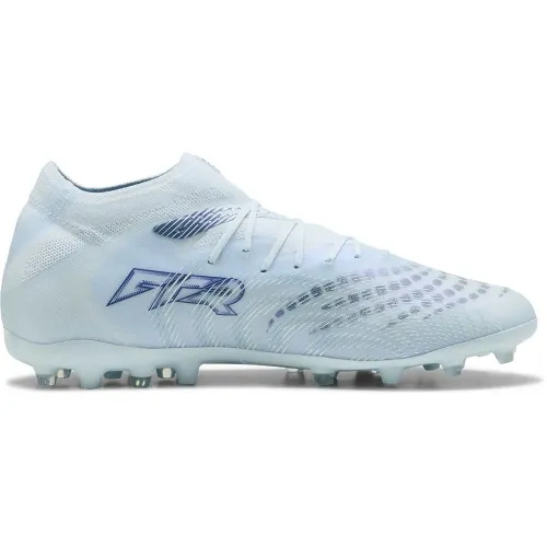 푸마 퓨처 9 Pro MG 축구화 5142664123