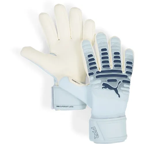 푸마 퓨처 Match NC 골키퍼 장갑 5142664147