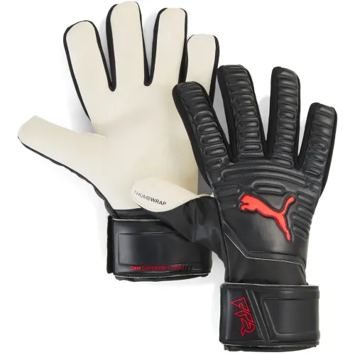 푸마 Future Play NC 골키퍼 장갑 5142664150