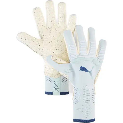 푸마 퓨처 얼티메이트 NC 골키퍼 장갑 5142664160