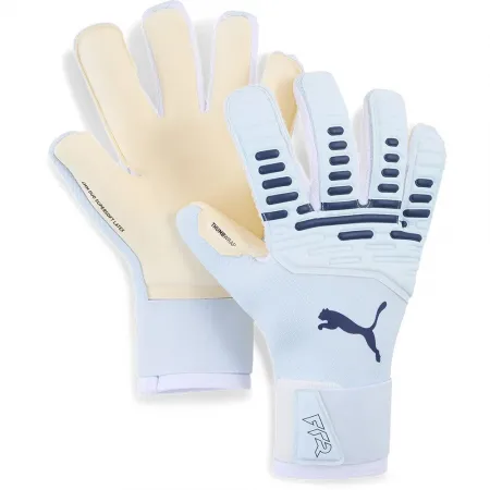 푸마 퓨처 Pro 하이브리드 골키퍼 장갑 5142664171
