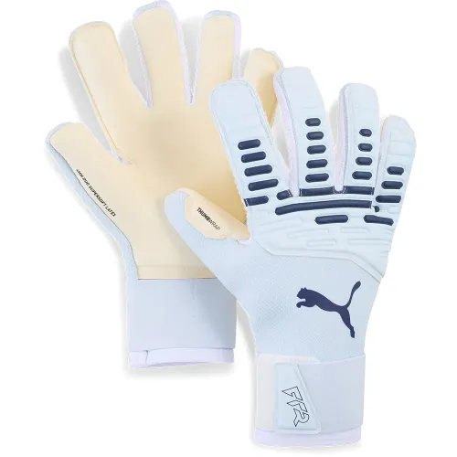 푸마 퓨처 Pro 하이브리드 골키퍼 장갑 5142664171