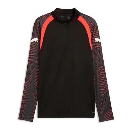 푸마 인디비주얼파이널 긴팔 티셔츠 5142664177