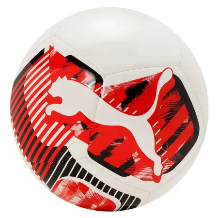 푸마 인디비주얼리가 그래픽 축구공 5142664183