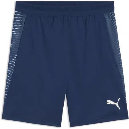 푸마 인디비주얼파이널 반바지 5142664184