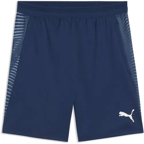 푸마 인디비주얼Final 반바지 5142664184