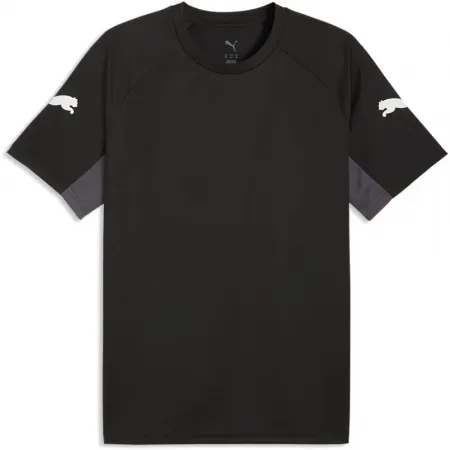 푸마 인디비주얼리가 반팔 티셔츠 5142664197