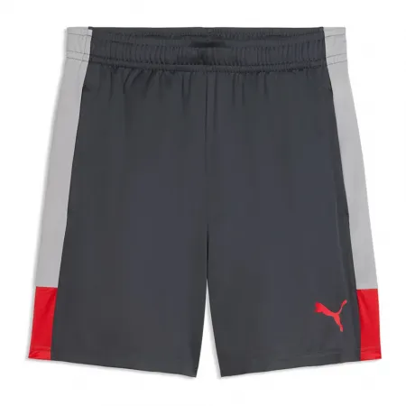 푸마 인디비주얼리가 반바지 5142664207