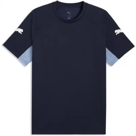 푸마 인디비주얼리가 반팔 티셔츠 5142664210