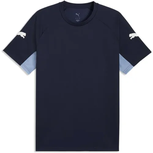 푸마 IndividualLiga 반팔 티셔츠 5142664210